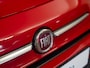 Fiat 500 1.0 Hybrid Rockstar, leder, vol opties, NAP, Incl garantie.