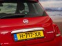 Fiat 500 1.0 Hybrid Rockstar, leder, vol opties, NAP, Incl garantie.
