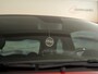 Fiat 500 1.0 Hybrid Rockstar, leder, vol opties, NAP, Incl garantie.