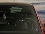 Fiat 500 1.0 Hybrid Rockstar, leder, vol opties, NAP, Incl garantie.