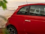 Fiat 500 1.0 Hybrid Rockstar, leder, vol opties, NAP, Incl garantie.