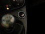 Fiat 500 1.0 Hybrid Rockstar, leder, vol opties, NAP, Incl garantie.