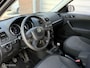 Skoda Yeti 1.2 TSI Active Plus TREKHAAK|CRUISE CONTROLE|AIRCO