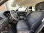 Skoda Yeti 1.2 TSI Active Plus TREKHAAK|CRUISE CONTROLE|AIRCO