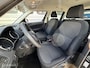 Skoda Yeti 1.2 TSI Active Plus TREKHAAK|CRUISE CONTROLE|AIRCO