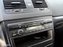 Skoda Yeti 1.2 TSI Active Plus TREKHAAK|CRUISE CONTROLE|AIRCO