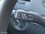 Skoda Yeti 1.2 TSI Active Plus TREKHAAK|CRUISE CONTROLE|AIRCO