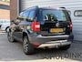 Skoda Yeti 1.2 TSI Active Plus TREKHAAK|CRUISE CONTROLE|AIRCO