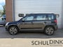 Skoda Yeti 1.2 TSI Active Plus TREKHAAK|CRUISE CONTROLE|AIRCO