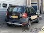 Skoda Yeti 1.2 TSI Active Plus TREKHAAK|CRUISE CONTROLE|AIRCO