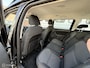 Skoda Yeti 1.2 TSI Active Plus TREKHAAK|CRUISE CONTROLE|AIRCO