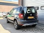 Skoda Yeti 1.2 TSI Active Plus TREKHAAK|CRUISE CONTROLE|AIRCO