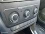 Skoda Yeti 1.2 TSI Active Plus TREKHAAK|CRUISE CONTROLE|AIRCO