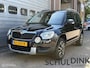 Skoda Yeti 1.2 TSI Active Plus TREKHAAK|CRUISE CONTROLE|AIRCO