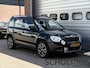 Skoda Yeti 1.2 TSI Active Plus TREKHAAK|CRUISE CONTROLE|AIRCO