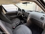 Skoda Yeti 1.2 TSI Active Plus TREKHAAK|CRUISE CONTROLE|AIRCO