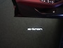 Audi E-tron S quattro 95 kWh 503PK | Panodak | RS-Stoelen | Rood-Leder | B&O
