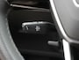 Audi E-tron S quattro 95 kWh 503PK | Panodak | RS-Stoelen | Rood-Leder | B&O