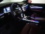 Audi E-tron S quattro 95 kWh 503PK | Panodak | RS-Stoelen | Rood-Leder | B&O