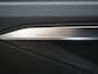 Audi E-tron S quattro 95 kWh 503PK | Panodak | RS-Stoelen | Rood-Leder | B&O