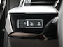 Audi E-tron S quattro 95 kWh 503PK | Panodak | RS-Stoelen | Rood-Leder | B&O