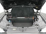 Audi E-tron S quattro 95 kWh 503PK | Panodak | RS-Stoelen | Rood-Leder | B&O