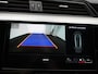 Audi E-tron S quattro 95 kWh 503PK | Panodak | RS-Stoelen | Rood-Leder | B&O