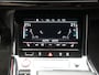 Audi E-tron S quattro 95 kWh 503PK | Panodak | RS-Stoelen | Rood-Leder | B&O
