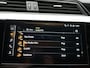 Audi E-tron S quattro 95 kWh 503PK | Panodak | RS-Stoelen | Rood-Leder | B&O