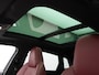 Audi E-tron S quattro 95 kWh 503PK | Panodak | RS-Stoelen | Rood-Leder | B&O