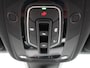Audi E-tron S quattro 95 kWh 503PK | Panodak | RS-Stoelen | Rood-Leder | B&O