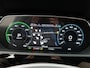 Audi E-tron S quattro 95 kWh 503PK | Panodak | RS-Stoelen | Rood-Leder | B&O