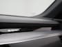 Audi E-tron S quattro 95 kWh 503PK | Panodak | RS-Stoelen | Rood-Leder | B&O