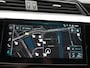 Audi E-tron S quattro 95 kWh 503PK | Panodak | RS-Stoelen | Rood-Leder | B&O