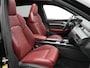 Audi E-tron S quattro 95 kWh 503PK | Panodak | RS-Stoelen | Rood-Leder | B&O