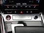 Audi E-tron S quattro 95 kWh 503PK | Panodak | RS-Stoelen | Rood-Leder | B&O