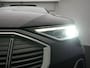 Audi E-tron S quattro 95 kWh 503PK | Panodak | RS-Stoelen | Rood-Leder | B&O