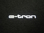 Audi E-tron S quattro 95 kWh 503PK | Panodak | RS-Stoelen | Rood-Leder | B&O