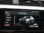 Audi E-tron S quattro 95 kWh 503PK | Panodak | RS-Stoelen | Rood-Leder | B&O