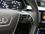 Audi E-tron S quattro 95 kWh 503PK | Panodak | RS-Stoelen | Rood-Leder | B&O