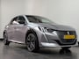 Peugeot e-208 EV GT 350 50 kWh