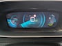 Peugeot e-208 EV GT 350 50 kWh