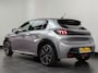 Peugeot e-208 EV GT 350 50 kWh