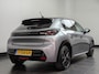 Peugeot e-208 EV GT 350 50 kWh