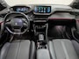 Peugeot e-208 EV GT 350 50 kWh