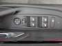 Peugeot e-208 EV GT 350 50 kWh