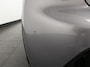Peugeot e-208 EV GT 350 50 kWh