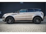 Land Rover Range Rover Evoque 2.0 Si 4WD Prestige Business Edition | Panorama | Navi | Leder | Metalic | Org. NL |