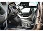Land Rover Range Rover Evoque 2.0 Si 4WD Prestige Business Edition | Panorama | Navi | Leder | Metalic | Org. NL |