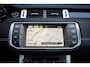 Land Rover Range Rover Evoque 2.0 Si 4WD Prestige Business Edition | Panorama | Navi | Leder | Metalic | Org. NL |